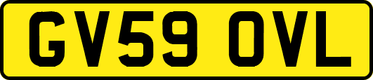GV59OVL