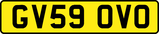 GV59OVO