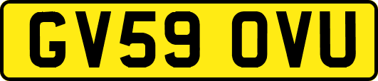 GV59OVU
