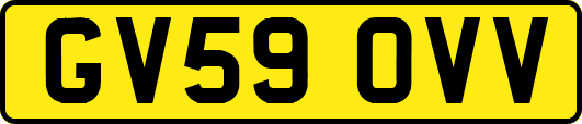 GV59OVV