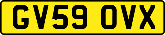 GV59OVX