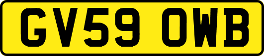 GV59OWB