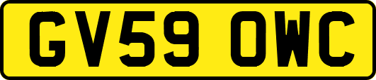 GV59OWC