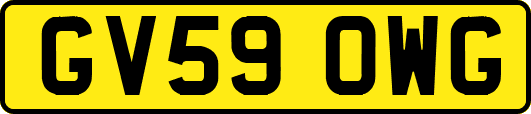 GV59OWG