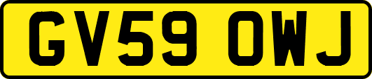 GV59OWJ