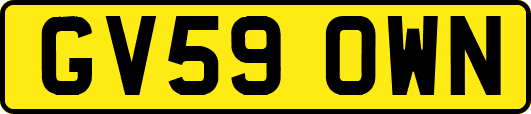 GV59OWN