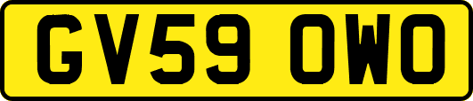 GV59OWO