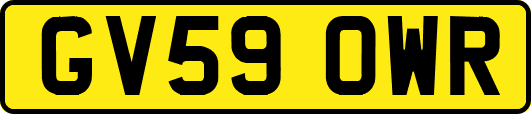 GV59OWR