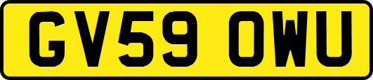 GV59OWU