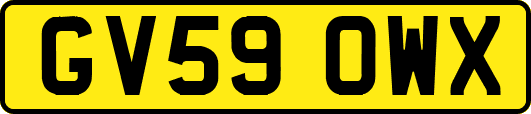 GV59OWX