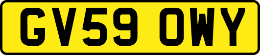 GV59OWY