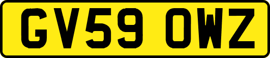 GV59OWZ