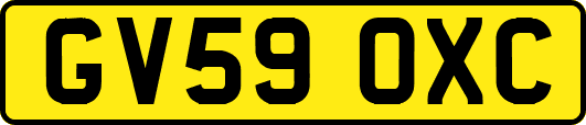 GV59OXC