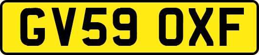 GV59OXF