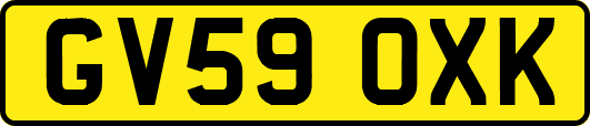 GV59OXK