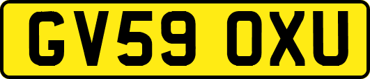 GV59OXU