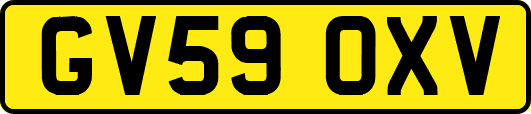 GV59OXV