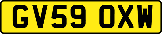 GV59OXW