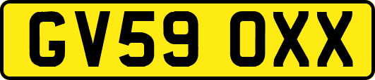GV59OXX