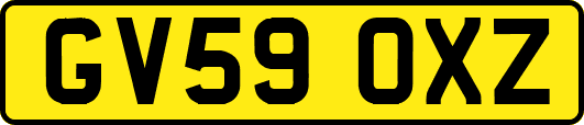 GV59OXZ