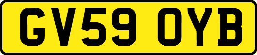 GV59OYB