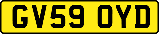 GV59OYD