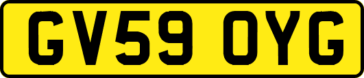 GV59OYG