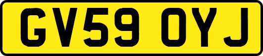 GV59OYJ