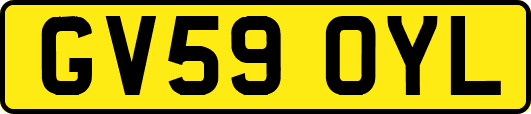 GV59OYL
