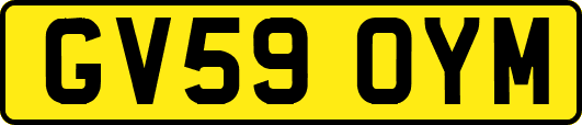 GV59OYM