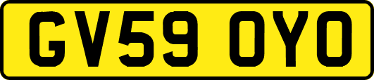 GV59OYO