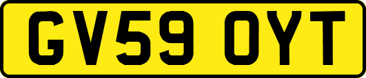 GV59OYT