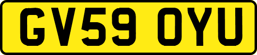 GV59OYU