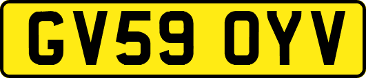 GV59OYV
