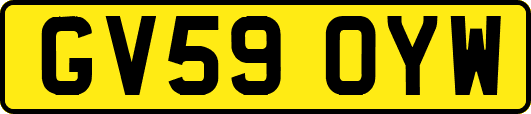 GV59OYW