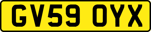 GV59OYX