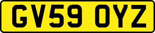 GV59OYZ