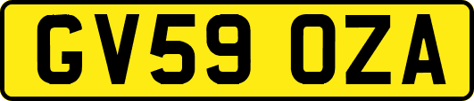 GV59OZA