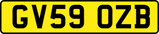 GV59OZB