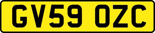 GV59OZC