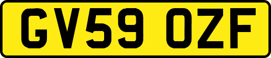 GV59OZF