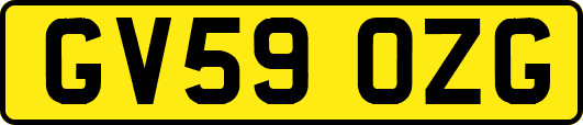 GV59OZG