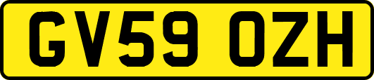 GV59OZH