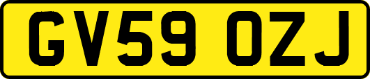 GV59OZJ