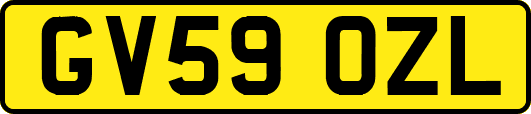 GV59OZL