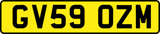 GV59OZM