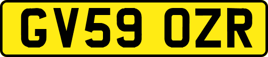GV59OZR