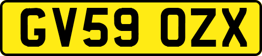 GV59OZX