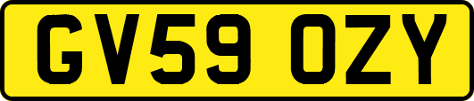 GV59OZY