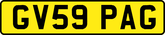 GV59PAG